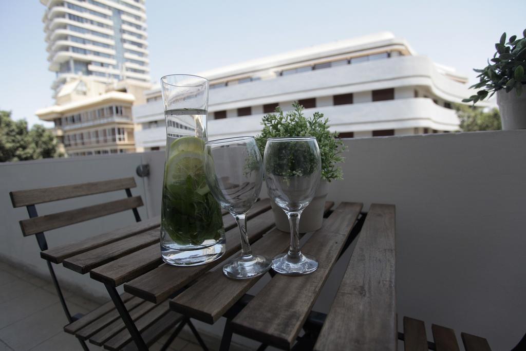 Hotel Olive The White House 3*